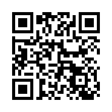 QR Code for 1BeZPPi6uz3KvrCpnvmxtmabEK1YDEHvVo