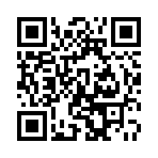 QR Code for 1BeZTMJivvLiC1Xe8uY2gHBoSXrhfWZUnT