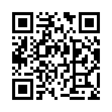 QR Code for 1BeZTWGTUTkimYuVFnfZGL2o4qJmWqcRyS