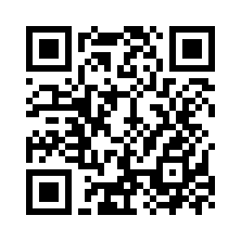 QR Code for 1BeZTZCVkrqS2QawFa8Ak9RegvbsDVogAL
