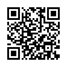 QR Code for 1BeZUPBQM2TWeud1Uf3Gb1KM8PoByDWHpe