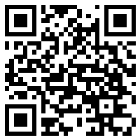 QR Code for 1BeZWsA9MEfZcgCQUvi2y3SNYSPkYbK6To