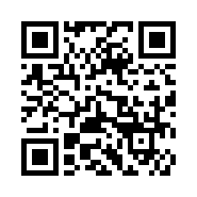 QR Code for 1BeZXQjPNePYCN3EfRBQBJhQoNwWv9Pybh