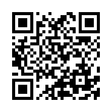 QR Code for 1BeZXuoJwXs7cs6nYtyKPdFv4EwkuPXCBY
