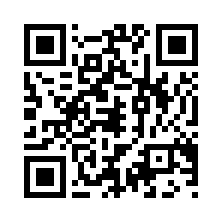 QR Code for 1BeZYuKSpCRGcnXvGy2BmmMHT2wGYw1awp