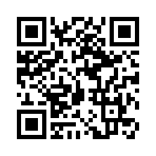QR Code for 1BeZZv7uGHi2MBuyVAZLwHYRc79QngD2cQ