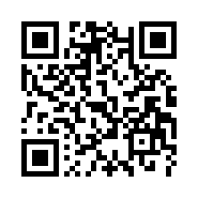 QR Code for 1BeZaaypzRXYgivDfbCw45QTgLbDbTRFHX
