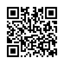 QR Code for 1BeZee22H2BTh65m5VRQwd8tvMHBcNUET2