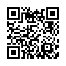 QR Code for 1BeZfvXdTT7JLknD9ki12JtSZCpPecWNwF