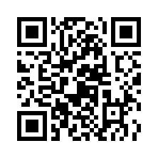 QR Code for 1BeZmCKLnr9TRX1nXMv4FV1SC7SYz5bA82