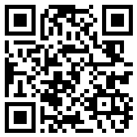 QR Code for 1BeZp8xr89REMfRCCq3jV23ccgTfW9ZHtK