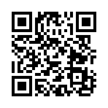 QR Code for 1BeZrPWG7NW4YJ6Mr7wRecAupoTwHumfHy