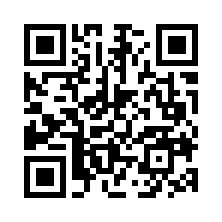 QR Code for 1BeZrq64f67UAnZToLQmrcqsVDTqqumtKb
