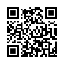 QR Code for 1BeZs8bMS5aDCcW8xoLeAjMjtxU86aiDRS