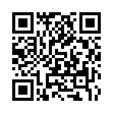 QR Code for 1BeZtF9Lv9jnbxg37eGo6ou8LCYpp1bhei
