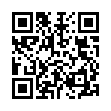 QR Code for 1BeZuyPkmFupXgn3ngBiFC4EKogb4gmtU9