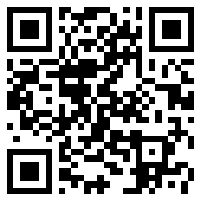 QR Code for 1BeZvjwegfHS1P4RmRkrZ2C1XZTuAaUDtc