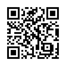 QR Code for 1BeZvtc7XvjQo1MPU85vVyC5JrrfX1vsii