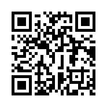 QR Code for 1BeZxBTMaNFQDdMiLygPkYEugdfGhpfw3A