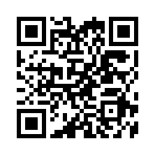 QR Code for 1Bea1UAu7Lgwxp3Mu9uE2Vcpga9KX3sTts