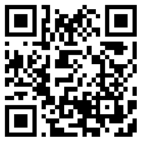 QR Code for 1Bea1ZmHASCwiXQd144fxexfFRCm9nBoWN