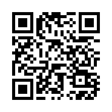 QR Code for 1Bea2V6rsfprf42zLSszZ2g5dHYeTFwRNy