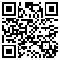 QR Code for 1Bea36aztxBJLms8RbbCEz3FgoA9Sfjqff