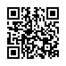 QR Code for 1Bea37QSgXVZzWSiQjSCKvoTUmCTriL8pT