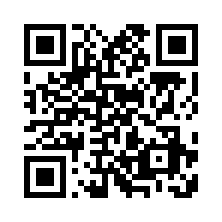 QR Code for 1Bea4yAdKLfLuUnTpjnSZBHyw4e4abjE1X