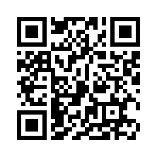 QR Code for 1Bea5bF1AbopqUnAaDLUt2MHXXwMSD1p8X