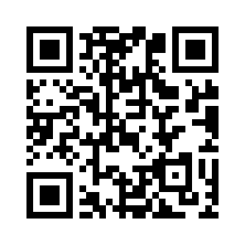 QR Code for 1Bea5dLcMJbNeKMaponZHSXggdHWaeArKU