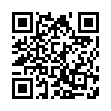QR Code for 1Bea6FP4HUqhSE2p5Vh3eaVHQhdmT5LSJG