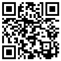 QR Code for 1Bea6njCEXW2mMEkKZDk3Uq2c46UhDzWYY
