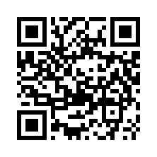 QR Code for 1Bea7Zvj6LS3obGJGCkYeojNzkVhFCBCSV