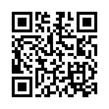 QR Code for 1Bea7eXqtpyfLgVMe45eTuWM47wqby8JXU