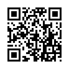 QR Code for 1Bea84AFkFLRzf7DyRUnrADpjFPD17T3v1