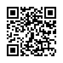 QR Code for 1Bea8dVqB16nwVHveVqouXQndBDa2Pnti9