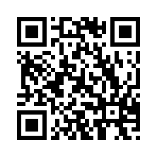 QR Code for 1Bea9XmBJzF8Z2Fs17MN2QniWiHZ4GkAC5