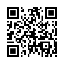 QR Code for 1Bea9d2yi1z1bWxQfPpTUbWdubjpKyLdwq
