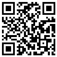 QR Code for 1BeaC7ZB9aHaWFYkZ4ZG9PEbBzi4e9iDVb
