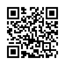 QR Code for 1BeaF2Pxa4GLpPLN7JihPXXpWYodbYuvVb
