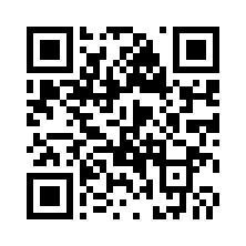 QR Code for 1BeaJMvowLRZCwDjVCTRrcQ6j3y993FmtX