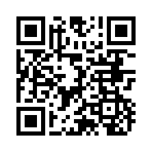 QR Code for 1BeaMHzdwq5T2fHoFSWgFEDu2pdHJeYxAB