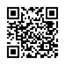 QR Code for 1BeaQWRdu9kziE7JLULVWdueX2RsjVmwW