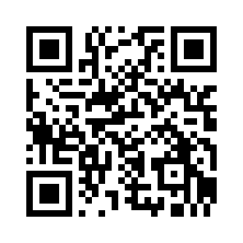 QR Code for 1BeaQgCGLUUCE3FuCJagM1K1Z4b1Z5wwx2