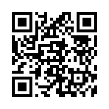 QR Code for 1BeaREEu2urByvMYvVpHjsNxYfttCpPiZp