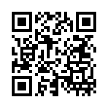 QR Code for 1BeaSMJKbwuDT7tc9goTabh7PcS2YF3iTp