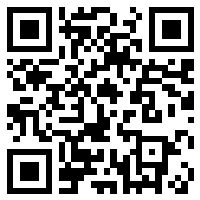 QR Code for 1BeaUt5KCfHGerT84j975H3QyAwS4u98rv