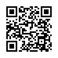 QR Code for 1BeaVdDxyUpQyuowmEfUHiLfv56dS4AD4m