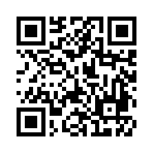 QR Code for 1BeaWSmpL3FvaLckS6xFqVibW7P1yt2ygX